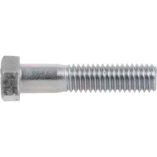 1/2" x 2" Hex Bolt