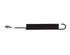 WG04L02142 Dishwasher Door Spring