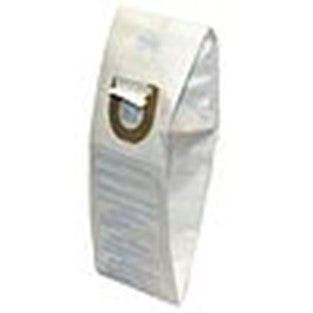 4010100Z Vacuum Bags, Type Z 3pk - XPart Supply