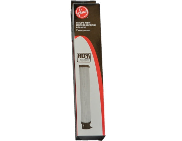 HV4219G - Hoover Pre-Motor HEPA Vacuum Filter - XPart Supply