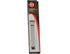 HV4219G - Hoover Pre-Motor HEPA Vacuum Filter - XPart Supply