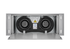 900 CFM Powerful Flush Ceiling Mount Range Hood - VICTORY Horizon