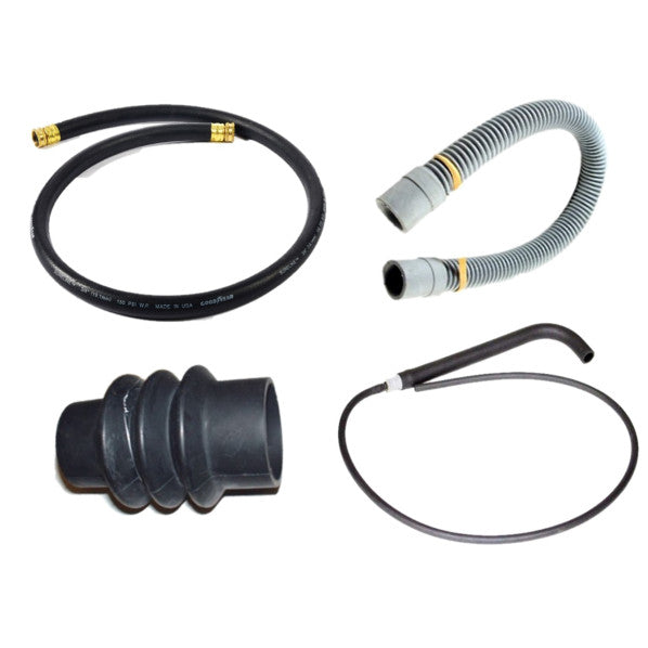 W11250156 Dishwasher Drain Hose - XPart Supply