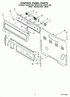 WPW10169580 Range Surface Element Switch - XPart Supply