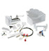 IM6D Refrigerator Ice Maker (replaces WR30X10093)