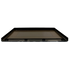 WS01L17325 Range Oven Door Panel & Glass Assembly - XPart Supply Ltd.