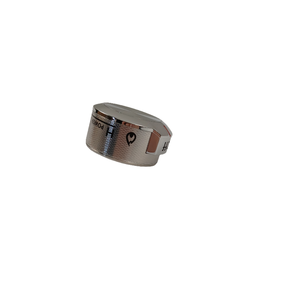 W10872674 Oven Range Burner Control Knob - XPart Supply Ltd.