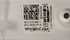 W11505225 Dishwasher User interface Panel - XPart Supply Ltd.