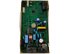 DC92-02527A Dryer Main Board - XPart Supply Ltd.