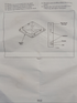 807875 Front Load Washer Shock Absorber Base Kit - XPart Supply Ltd.