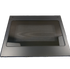 WS01L17325 Range Oven Door Panel & Glass Assembly - XPart Supply Ltd.