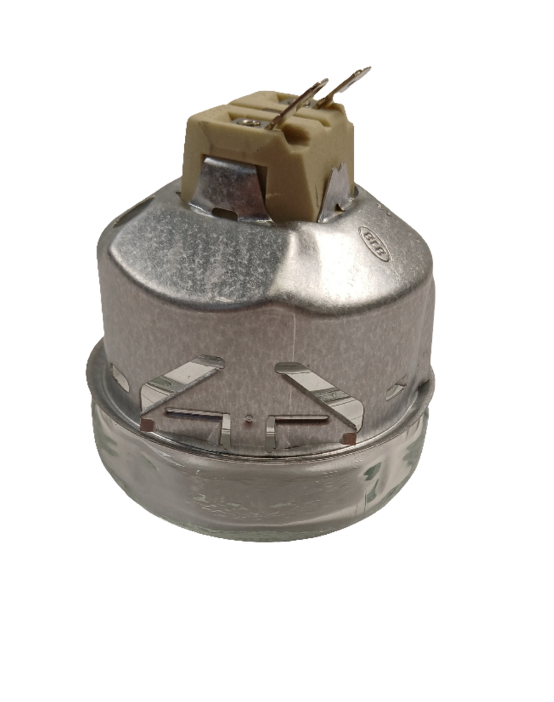 W11594170 Range Socket Lite - XPart Supply Ltd.
