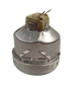 W11594170 Range Socket Lite - XPart Supply Ltd.