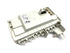 W10156258 Certified Refurbished Washer Electronic Control Board - XPart Supply Ltd.
