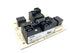WG02F06132 Oven Relay Board - XPart Supply Ltd.