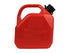 Scepter Gas Can, 5 Litre