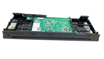 GLASS & TOUCH BOARD ASM