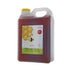 Honey Syrup (3kg) | Sweetener | Longan | Bossen Canada