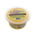 Passion Fruit Bursting Boba® | Popping Boba | 490g Mini Tub | 6 Mini Tubs Per Case | 90 Cases Per Pallet