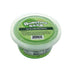 Kiwi Bursting Boba® | Popping Boba | 490g Mini Tub | 6 Mini Tubs Per Case | 90 Cases Per Pallet
