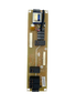 WG02F13390 Microwave Relay Board - XPart Supply