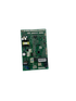 WR55X30598 Refrigerator Main Control Board - XPart Supply