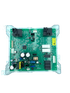 W10517917 Microwave Oven Certified Refurbished Electronic Control Board - XPart Supply