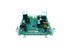 W10517917 Microwave Oven Certified Refurbished Electronic Control Board - XPart Supply