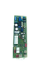 AGM76429503 Dishwasher Certified Refurbished Main Control Board - XPart Supply