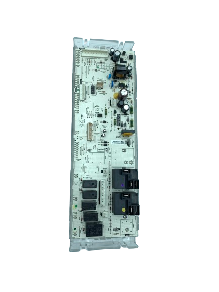 WS01F07684 Range Oven Control Board - XPart Supply Ltd.