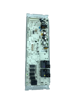 WS01F07684 Range Oven Control Board - XPart Supply