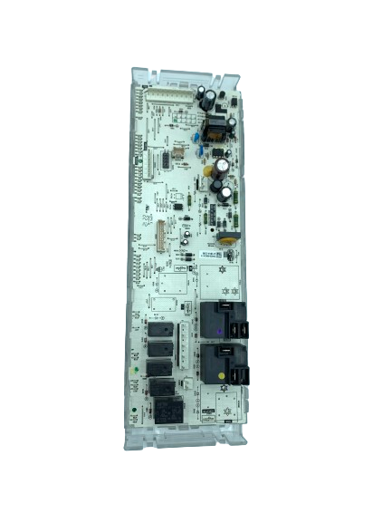 WS01F07684 Range Oven Control Board - XPart Supply