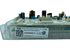 WS01F07684 Range Oven Control Board - XPart Supply Ltd.