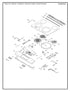 WS01F09630 Oven Control Asm - XPart Supply