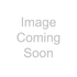 WG02F11609 MICROWAVE LAMP SOCKET 17470000000705 - XPart Supply