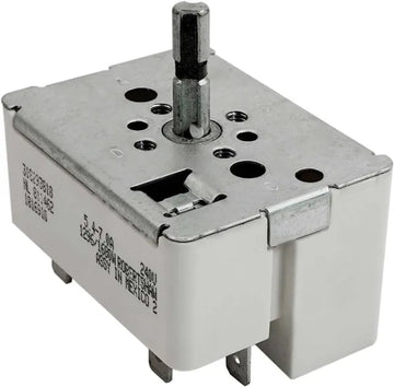 Surface Element Switch