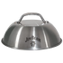 Jim Beam 9" Burger Cover and Cheese Melting Dome - XPart Supply Ltd.