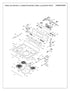 Control Oven Assembly WS01F08867 (WS01F09624) - XPart Supply