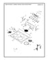 WS01F01918 Oven Overlay - XPart Supply