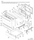 WS01L06892 Oven Receptacle Asm - XPart Supply