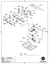 WS01F08276 Oven Harness Switch Dual - XPart Supply Ltd.