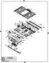 WS01F10716 Oven Control ASM - XPart Supply