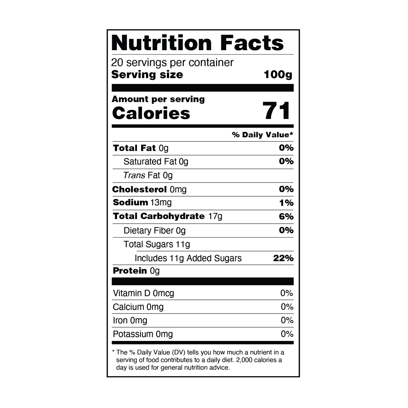 Taro | Crystal Boba | Agar Jelly Boba | Bossen Canada