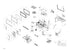 WG02F05599 Microwave Latch Body - XPart Supply Ltd.