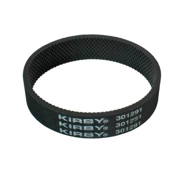 Kirby Vacuum All Generation Series Knurled Belts Part 301291, 301291S - Appliance Genie