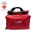 Small Nylon Trauma Bag (EMPTY)