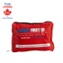 H&V First Aid Bag (EMPTY)