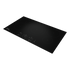 KitchenAid - 35.5625 inch wide Induction Cooktop in Black - KCIG556JBL