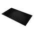 KitchenAid - 35.5625 inch wide Induction Cooktop in Black - KCIG556JBL
