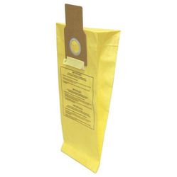 Kenmore Vacuum Bag, 3 Pk 50688 , 50501 & Type U Micro 159 - XPart Supply